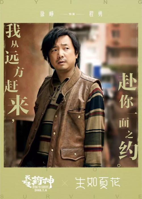怎么买莫道克大学文凭毕业证