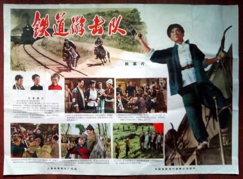 怎么买假的香港教育大学文凭毕业证